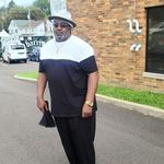 Paul J. Pegues IV - @paulj.pegues - Instagram