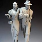 Paul J. Pegues IV - @prepared4us - Instagram