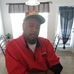 Paul Pegues - Facebook