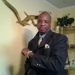 Paul Pegues - @paul.pegues.589 - Instagram