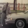 PJP4 - @pauljpeguesiv342 - TikTok