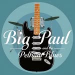Big Paul and the Pelham Blues - @bigpaulandthepelhamblues2025 - Instagram