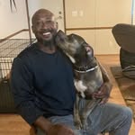 Paul Pelham - @pelham.paul - Instagram