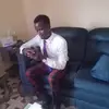 Paul Pelham - @paul.pelham - TikTok