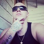 Paul Pelham - @mr_pelham - Instagram