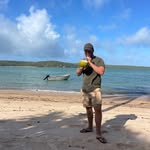 Paul Pelham - @thepezlam - Instagram