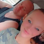 Paul Pelham - Facebook