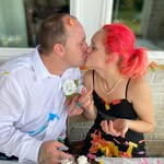 Paul Pelham - @paul.pelham.900 - Instagram