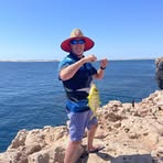 Paul Pelham - Facebook