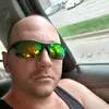 Paul Pelham - @mrpelham - TikTok