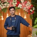 Prtham Paul - Facebook