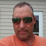 Bigpauly Pelkey - @bigpaulypelkey - Instagram
