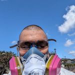 Paul FP Pelkey - @pelkey491 - Instagram