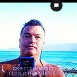 Paul. pelkey - @paul.pelkey - Instagram