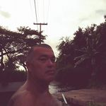 Paul Pelkey - @pelkey_paul - Instagram