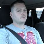 Paul Pelkey - @pelkey.paul - Instagram