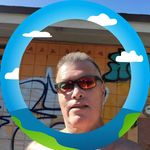 Paul Pelkey - @ppelkeyt4r808 - Instagram