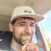 Paul Pelkey - Facebook