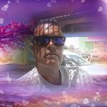 Paul Pelkey - @paul_pelkey - Instagram
