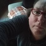 Paulpelkey - @paulpelkey5 - Instagram