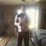 Paulthe_Pelkey - @paulthe_pelkey - Instagram