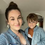 Jennifer Pauland - Facebook