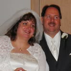 Paul Pelland - Facebook