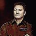 Paul Pelland - Facebook
