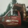 Paul Pelland - @paulpelland0 - TikTok