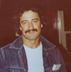 Paul Pelland - Facebook