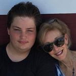 Paula Pelland - @paula_pelland_ - Instagram