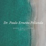 Paulo Ernesto Pellanda - @pauloernestopellanda - Instagram