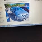 Jean Paul Peloquin - @jeanpaulpeloquin - Instagram