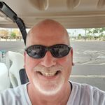 Paul  Peloquin - @peloquin590 - Instagram
