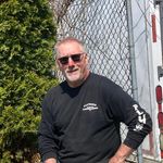 Paul L Peloquin - @paul.l.peloquin - Instagram