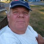 Paul Peloquin - Facebook
