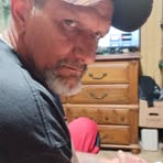 Paul Peloquin - Facebook