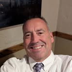 Paul Peloquin - Facebook