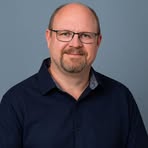Paul Peloquin - Facebook