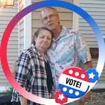 Paul Peloquin - Facebook