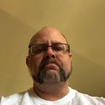Paul Peloquin - @peloquinpaul - Instagram