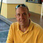 Paul Peloquin - @pele3fla - Instagram