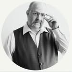 Paul Peloquin - @mpaulpeloquin - Instagram