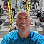 Paul Peloquin - @paulpeloquin - Instagram
