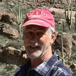 Paul Peloquin - @peloquin1340 - Instagram