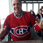 Paul Peloquin - @paul_peloquin - Instagram