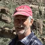 Paul Peloquin - Facebook