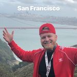 Paul Peloquin II - @pauly__p__ - Instagram