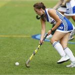 paula peloquin - @paulapeloquinfieldhockey2023 - Instagram
