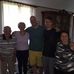 Paul Penberthy - Facebook